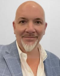 Christopher B. Hopkins