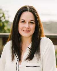 Top Rated Family Law Attorney in Portland, OR : Tabitha Brincat