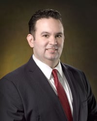 Christopher M. Pannozzo