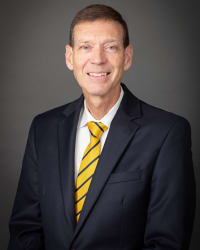 Top Rated Family Law Attorney in Raleigh, NC : Max Rodden