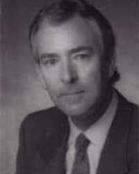 Top Rated Criminal Defense Attorney in Baton Rouge, LA : J. David Bourland