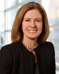 Top Rated Appellate Attorney in Englewood, CO : Jennifer Schaffner