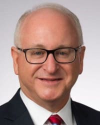 Top Rated Family Law Attorney in Fairfax, VA : Douglas J. Sanderson