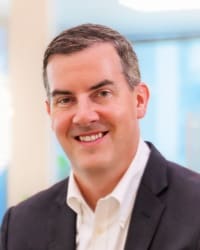 Top Rated Criminal Defense Attorney in Fort Worth, TX : Bryan P. Hoeller