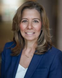 Stephanie Z. Roberge