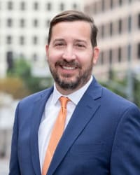 Top Rated White Collar Crimes Attorney in Pasadena, CA : John Hanusz