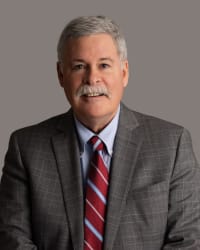 John A. Collins, III