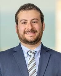 Top Rated Personal Injury Attorney in Chicago, IL : Mitchell W. Bild