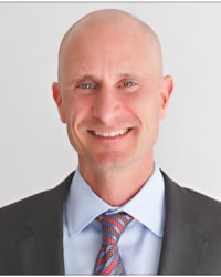 Top Rated Medical Malpractice Attorney in Baltimore, MD : Paul M. D'Amore