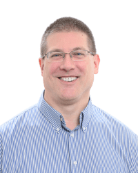 Top Rated Tax Attorney in Oldsmar, FL : Michael J. Faehner