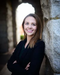 Top Rated Family Law Attorney in Roseville, CA : Sara Anne Anderson