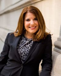 Stacy Michelle Bardo