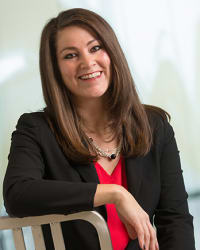 Victoria A. Glowacki