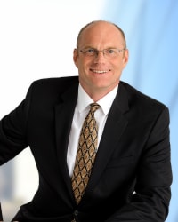 Top Rated Family Law Attorney in Bellevue, WA : Ray S. Pollari