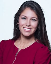 Top Rated Immigration Attorney in Costa Mesa, CA : Leslie Reyes