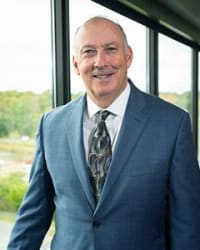 Top Rated Alternative Dispute Resolution Attorney in Bridgewater, MA : John D. Hislop, III