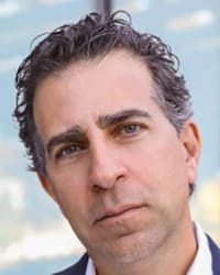 Top Rated Professional Liability Attorney in Los Angeles, CA : Ron Makarem