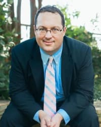 Top Rated Family Law Attorney in Raleigh, NC : Matthew F. Stauff