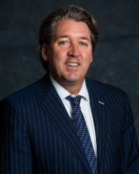 Christopher S. Mattingly