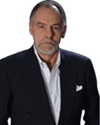 Michael M. Djordjevic