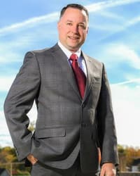 Top Rated Creditor Debtor Rights Attorney in Elyria, OH : Jack A. Malicki