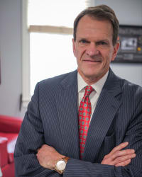 Top Rated Personal Injury Attorney in Greenville, SC : L. Lee Plumblee