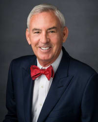 Donald J. (D.J.) Doody