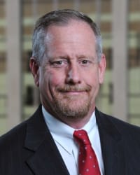 James T. (Tim) Shearin