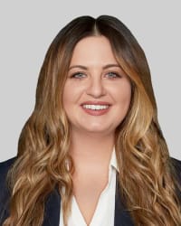 Top Rated Consumer Law Attorney in Los Angeles, CA : Lauren A. Ungs