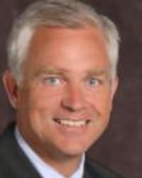 Christopher J. O'Brien