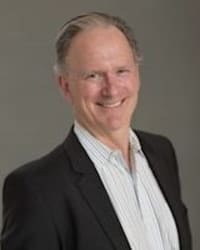 Top Rated Business Litigation Attorney in San Francisco, CA : Don A. Lesser