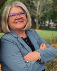 Top Rated Estate Planning & Probate Attorney in Waukesha, WI : Kristina L. Thelen