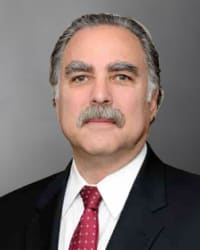 Top Rated Personal Injury Attorney in Cincinnati, OH : Barry D. Levy