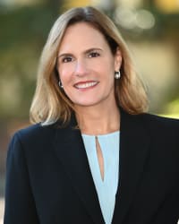 Mary Agnes Hood Craig