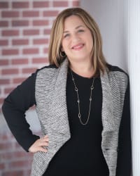 Elizabeth Jean Billies