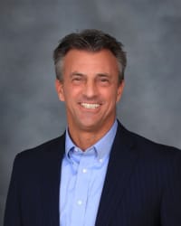 Top Rated Intellectual Property Attorney in Mount Pleasant, SC : Edward T. Fenno