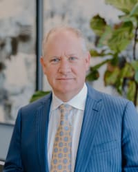 Top Rated Personal Injury Attorney in Chicago, IL : Edward A. Wallace