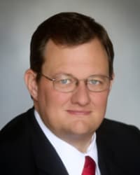 Damian William Abreo