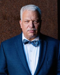 Top Rated White Collar Crimes Attorney in Washington, DC : Dennis Boyle