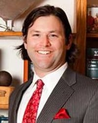 Top Rated White Collar Crimes Attorney in Phoenix, AZ : Aaron M. Black