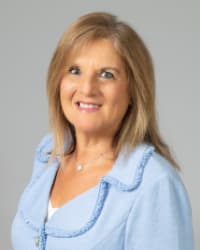 Top Rated Family Law Attorney in Cedar Knolls, NJ : Stephanie Frangos Hagan