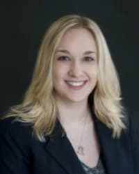 Meghan Butters Houser