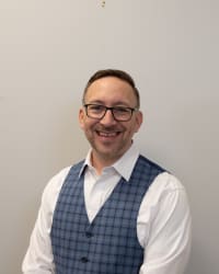 Top Rated Estate Planning & Probate Attorney in Lindenhurst, NY : Paul S. Hyl