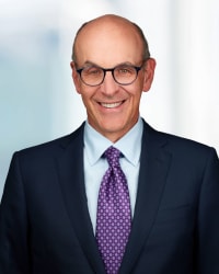 Top Rated Alternative Dispute Resolution Attorney in New York, NY : Michael S. Zetlin