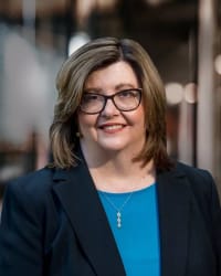 Judith Ashe Blackwell