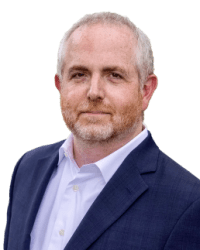 Top Rated Business & Corporate Attorney in Austin, TX : Brian P. Casey