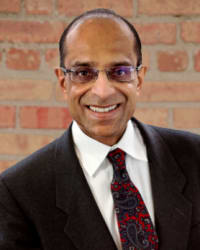 Top Rated General Litigation Attorney in Chicago, IL : Ajay Gupta