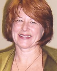 Kathleen Shannon Glancy