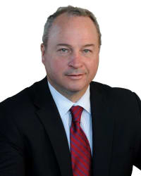 Top Rated Personal Injury Attorney in Rome, GA : H. L. Rick Cromartie, III