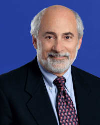 Robert Michael Klein